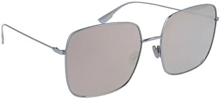 Amazon Dior Stellaire 1s 0010 Sq スクエア ディオール サングラス レディース 並行輸入品 サングラス 通販 Amazon Dior Stellaire 1s 0010 Sq スクエア ディオール サングラス レディース 並行輸入品 サングラス 通販