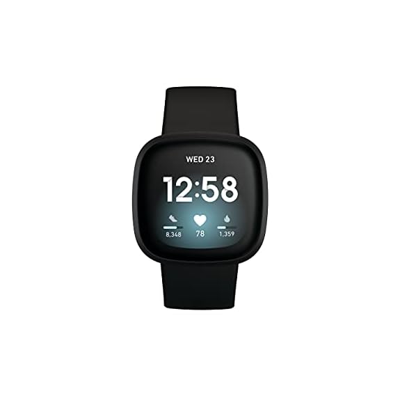 gps versa 3