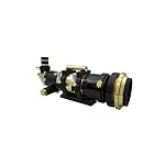 Coronado-324003-SOLARMAX-III-70MM-W-BF10-CASE