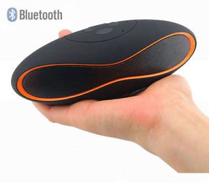 shopee mini speaker