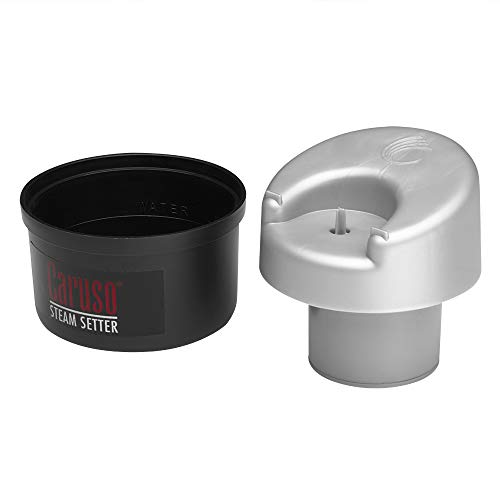 Caruso Steam Hairsetter - Image 7