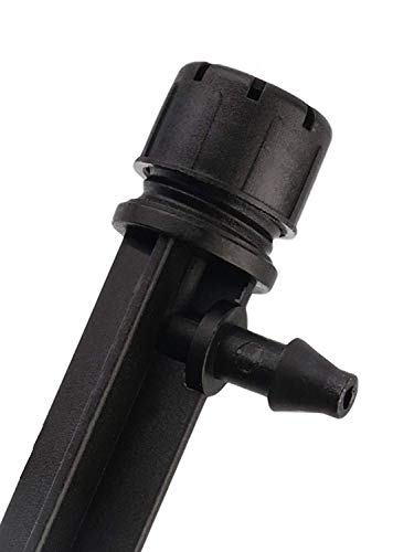 1 MANSHU+Adjustable+Irrigation+Drippers+vegetable