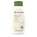 Aveeno Daily Moisturizing Body Wash, 12 Fl Oz
