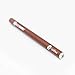 Organic Multi Vitamin Diffuser, Energy Aid,   Lowers Stress Levels, Simply Breathe To Enhance Your Mood With Blended & Heated Vitamin B12 Energy--Coffee