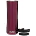 Aladdin Vacuum Insulated Stainless Steel Mug, 16 oz, Orchid