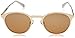 Polaroid Sunglasses Pld 4053/s Polarized Round Sunglasses, 0J5G/QD, 50 mm