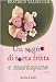 Un sogno di torta fritta e marzapane