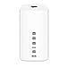 Apple Airport Extreme