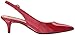 LifeStride Women's Pearla Pump