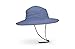 Sunday Afternoons Women's Quest Hat