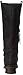 Cat Footwear Women's Alexandria Wp Boot