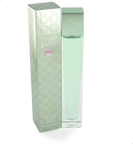 gucci envy me amazon