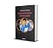 Livro Fundamentos de Enfermagem : Enfermagem de Sucesso