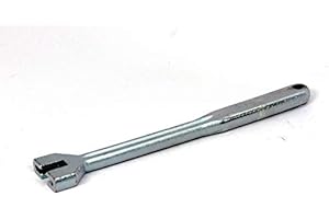 Fox Hollow Trap Pan Adjuster Tool