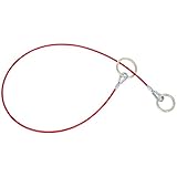 Peakworks OSHA Compliant, Abrasion Resistant 3