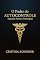 Livro O Poder do Auto Controle Segundo Hermes Trismegistro