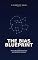 Livro The Bias Blueprint: How to Recognize Mental Traps and Make Better Decisions — Backed by Science