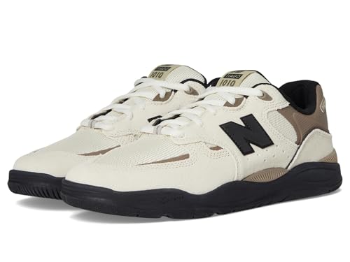New Balance Tiago Lemos 1010 Linen