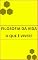 Livro FILOSOFIA DA VIDA: O QUE É VIVER?
