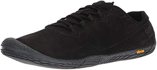 merrell men's vapor glove 3 luna ltr fitness shoes