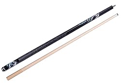 AB Earth 58 inch Hand-Painted Series 2-Piece