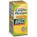 Campho-phenique Pain and Itch Relieving Antiseptic Liquid for Insect Bites, Scrapes & Minor Burns: 6 Packs of 0.75 Fl Oz - Tj10