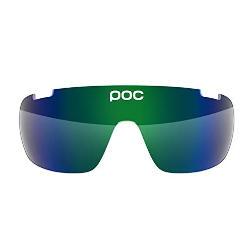 Carl Zeiss Sunglass Lenses TOPRated Best Carl Zeiss Sunglass Lenses