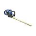 Kobalt 80-Volt Max 26-in Baretool Dual Cordless Hedge Trimmer (Battery Not Included)