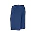 5.11 Tactical Men's Recon Vandal Shorts