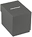 Armitron Sport Men's 20/4942BLK Sport Watch