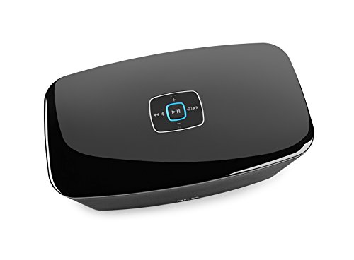 RIVA-RWF01B-Festival-Wireless-Multi-Room-Speaker-Black