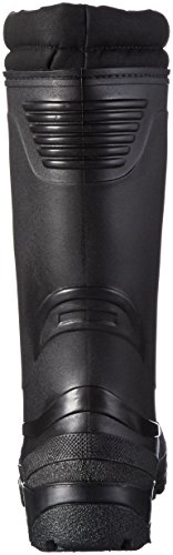 Spirale John 72243 Herren Gummistiefel – Bild 4