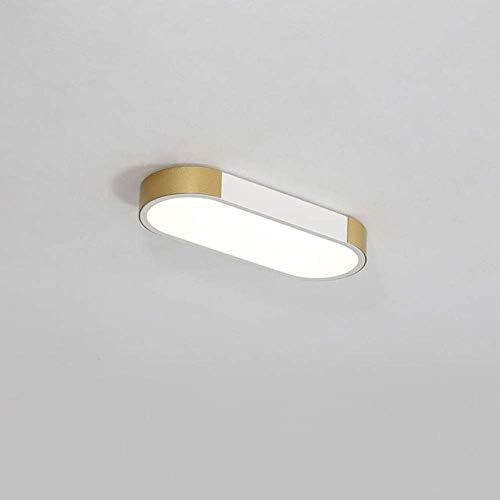 Ledシーリングライト 長方形シーリングライトキッチン 廊下 バスルーム 寝室の天井照明用屋内フラッシュマウントシーリングランプ エネルギークラスa B0w27ny1 ゲーム 車 バイク 新作製品 世界最高品質人気 100 品質保証 ホビー 激安超特価 正規品送料無料