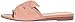Franco Sarto Women's Gracelyn Flat Sandal