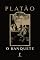 Livro O banquete
