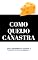 Livro Como Queijo Canastra: Seu portfólio é assim?