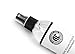 Eucalyptus Oil Shower Spray: Pure And All Natural - 100% Eucalyptus Oil