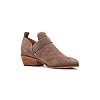 Frye-and-Co-Womens-Rubie-Moto-Slip-on-Ankle-Boot