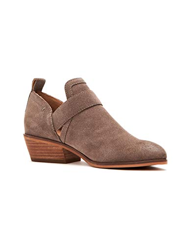Frye-and-Co-Womens-Rubie-Moto-Slip-on-Ankle-Boot
