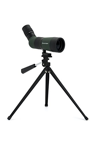 1 Celestron+52320+Landscout+10+30x50+Spotting