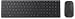 Microsoft Designer Bluetooth Desktop Keyboard and Mouse (7N9-00001) primary