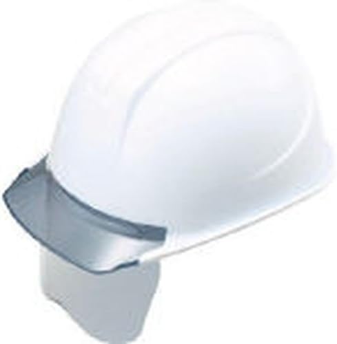 Tanizawa helmet (with face shield) (japan import)
