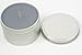 Captivating Candles Campfire Smoke Scented Candle 8 oz