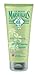 Le Petit Marseillais Conditioner with clay and milk Jasmin. Made in France. 6.7oz