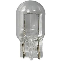 Amazon.com: Mopar L0007440 BULB : Automotive