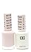 DND Gel Polish Ballet Pink 601