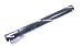 Eureka Roller Brush Part # 61308-2
