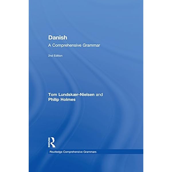 洋書 Swedish: A Comprehensive Grammar Swedish: A Comprehensive Grammar (Routledge Comprehensive