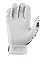 DeMarini Digi Camo Batting Glove, Black, Large