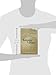 Keeping the Peace (War and Society, 8)